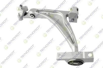 Volvo V90 2016-, XC60 II 2017-, XC90 II 2015-  Lower Arm Set - VO-858 & VO-859 Teknorot