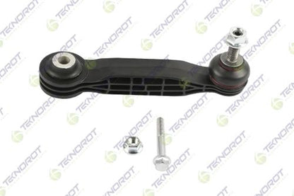 Volvo XC40 Rear Linker Set - VO-846 Teknorot
