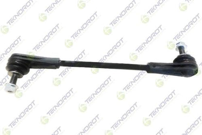 Volvo XC40, C40 2021- Front Linker Set - VO-847 Teknorot