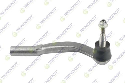 Volvo XC40, C40 Tie Rod (Set of 4 Pcs) - VO-861, VO-862 & VO-863 Teknorot