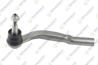 Volvo XC40, C40 Tie Rod (Set of 4 Pcs) - VO-861, VO-862 & VO-863 Teknorot