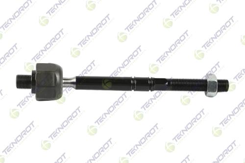 Volvo XC40, C40 Tie Rod (Set of 4 Pcs) - VO-861, VO-862 & VO-863 Teknorot