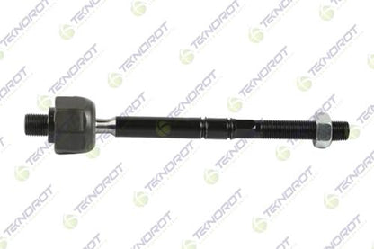 Volvo XC40, C40 Tie Rod (Set of 4 Pcs) - VO-861, VO-862 & VO-863 Teknorot