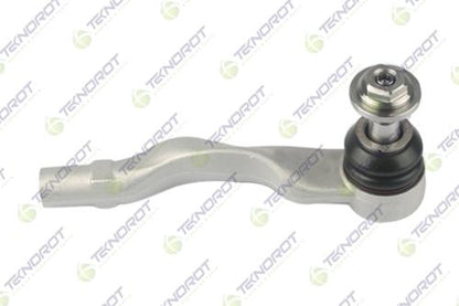 Porsche Panamer 2017-, Bentley Continental 2018- Tie Rod (Set of 4 Pcs) - PO-511, PO-512 & PO-513 Teknorot