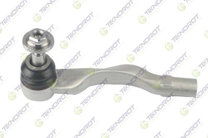 Porsche Panamer 2017-, Bentley Continental 2018- Tie Rod (Set of 4 Pcs) - PO-511, PO-512 & PO-513 Teknorot