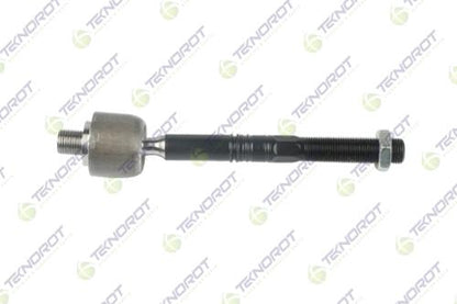 Porsche Panamer 2017-, Bentley Continental 2018- Tie Rod (Set of 4 Pcs) - PO-511, PO-512 & PO-513 Teknorot