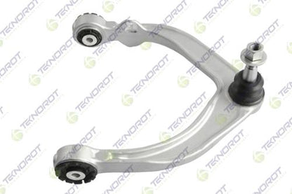 Volvo XC60 II 2017-, XC90 II 2015-  Upper Arm Set - VO-848 & VO-849 Teknorot