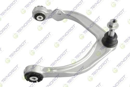 Volvo XC60 II 2017-, XC90 II 2015-  Upper Arm Set - VO-848 & VO-849 Teknorot
