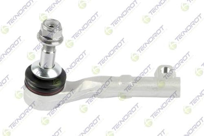 BMW 3 G20, 4 G22 Tie Rod (Set of 4 Pcs) - B-1021, B-1022 & B-1023 Teknorot