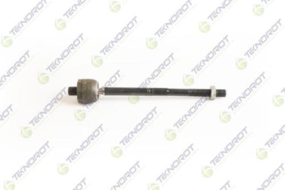 BMW 3 G20, 4 G22 Tie Rod (Set of 4 Pcs) - B-1021, B-1022 & B-1023 Teknorot