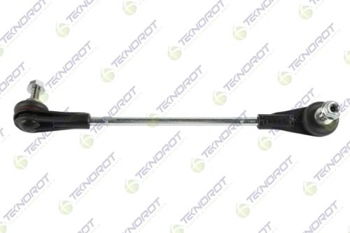 BMW 3 G20, 4 G22 Front Linker Set - B-1036 & B-1037 Teknorot
