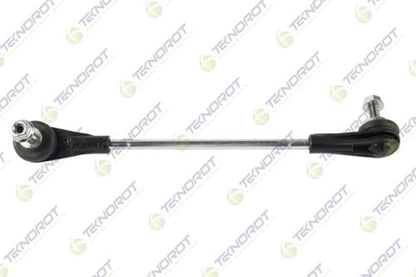 BMW 3 G20, 4 G22 Front Linker Set - B-1036 & B-1037 Teknorot