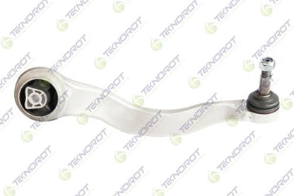 BMW 5 G30 Lower Arm Set 4 Pcs - B-10181, B-10182, B-10191, B-10192 Teknorot
