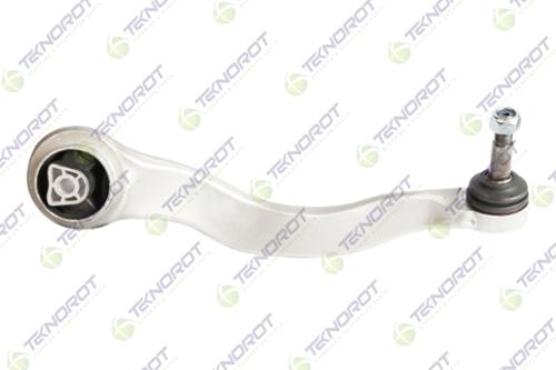 BMW 5 G30 Lower Arm Set 4 Pcs - B-10181, B-10182, B-10191, B-10192 Teknorot