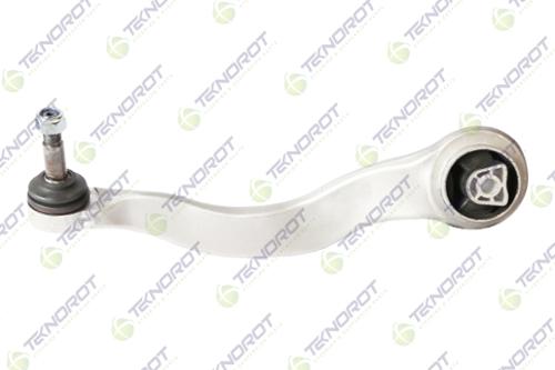 BMW 5 G30 Lower Arm Set 4 Pcs - B-10181, B-10182, B-10191, B-10192 Teknorot