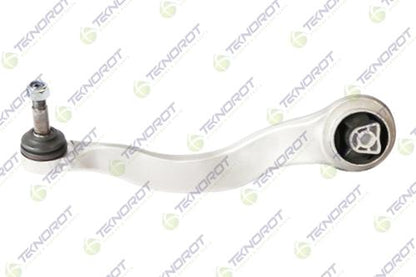 BMW 5 G30 Lower Arm Set 4 Pcs - B-10181, B-10182, B-10191, B-10192 Teknorot