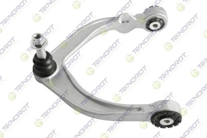Volvo XC60 II 2017-, XC90 II 2015-  Upper Arm Set - VO-848 & VO-849 Teknorot