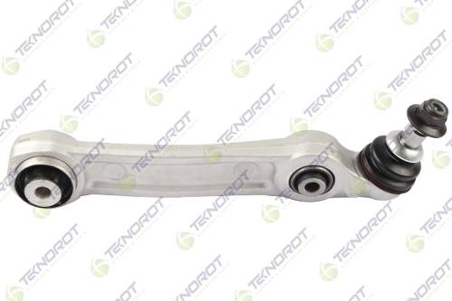 BMW 5 G30 Lower Arm Set 4 Pcs - B-10181, B-10182, B-10191, B-10192 Teknorot