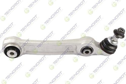 BMW 5 G30 Lower Arm Set 4 Pcs - B-10181, B-10182, B-10191, B-10192 Teknorot
