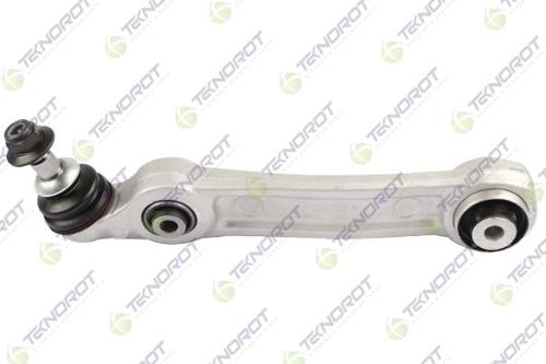 BMW 5 G30 Lower Arm Set 4 Pcs - B-10181, B-10182, B-10191, B-10192 Teknorot