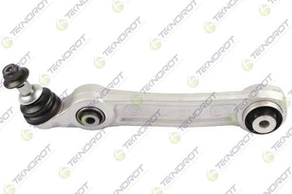 BMW 5 G30 Lower Arm Set 4 Pcs - B-10181, B-10182, B-10191, B-10192 Teknorot