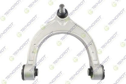 BMW 5 G30 2016-2023 Front Upper Arm Set (2Pcs) - B-1018 Teknorot