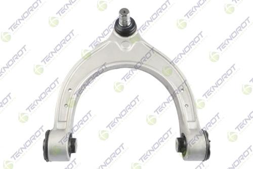 BMW 5 G30 2016-2023 Front Upper Arm Set (2Pcs) - B-1018 Teknorot