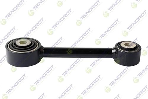 Audi Q7 2016-, Bentley Bentayga 2016-, Lamborghini URUS 2018- Link Rod (Set of 2 Pcs) - A-726 Teknorot