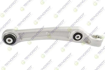 Audi A6 4A2, Q5 80A Front Lower Arm Set (Set of 2) - A-10082 & A-10092 Teknorot