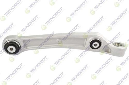 Audi A6 4A2, Q5 80A Front Lower Arm Set (Set of 2) - A-10082 & A-10092 Teknorot