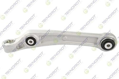 Audi A6 4A2, Q5 80A Front Lower Arm Set (Set of 2) - A-10082 & A-10092 Teknorot