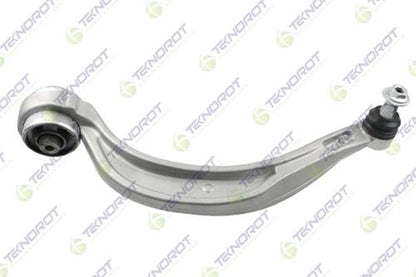 Audi A6 4G2, A4 8K, Q5 Front Thrust Arm Set 0f 2 - A-680 & A-681 Teknorot Turkey
