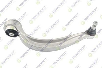 Audi Q7 2016-, Bentley Bentayga 2016-, Lamborghini URUS 2018- Lower Arm (Set of 2 Pcs) - A-178 & A-179 Teknorot