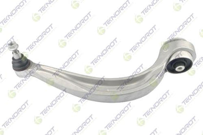 Audi Q7 2016-, Bentley Bentayga 2016-, Lamborghini URUS 2018- Lower Arm (Set of 2 Pcs) - A-178 & A-179 Teknorot