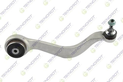 BMW 3 G20, 4 G22 2018- Front Lower Arm Set 4 Pcs - B-1088, B-1089, B-1338, B-1339 Teknorot