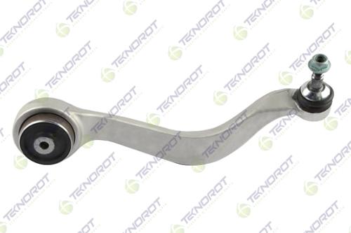 BMW 3 G20, 4 G22 2018- Front Lower Arm Set 4 Pcs - B-1088, B-1089, B-1338, B-1339 Teknorot