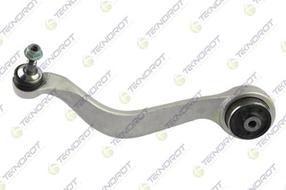 BMW 3 G20, 4 G22 2018- Front Lower Arm Set 4 Pcs - B-1088, B-1089, B-1338, B-1339 Teknorot
