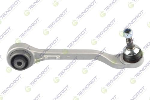 BMW 3 G20, 4 G22 2018- Front Lower Arm Set 4 Pcs - B-1088, B-1089, B-1338, B-1339 Teknorot