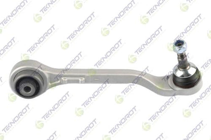 BMW 3 G20, 4 G22 2018- Front Lower Arm Set 4 Pcs - B-1088, B-1089, B-1338, B-1339 Teknorot