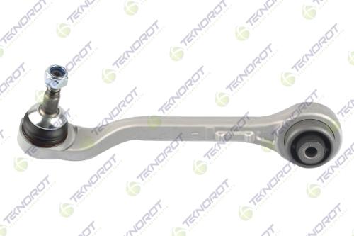 BMW 3 G20, 4 G22 2018- Front Lower Arm Set 4 Pcs - B-1088, B-1089, B-1338, B-1339 Teknorot