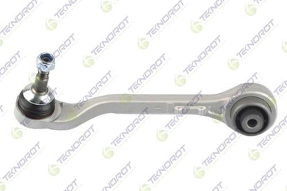 BMW 3 G20, 4 G22 2018- Front Lower Arm Set 4 Pcs - B-1088, B-1089, B-1338, B-1339 Teknorot