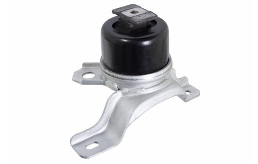 Land Rover Freelander II, Evoque L538, Volvo S60 II, S80 II, XC60 I SUV 156 Right Engine Mounting - LR-EM013 Teknorot