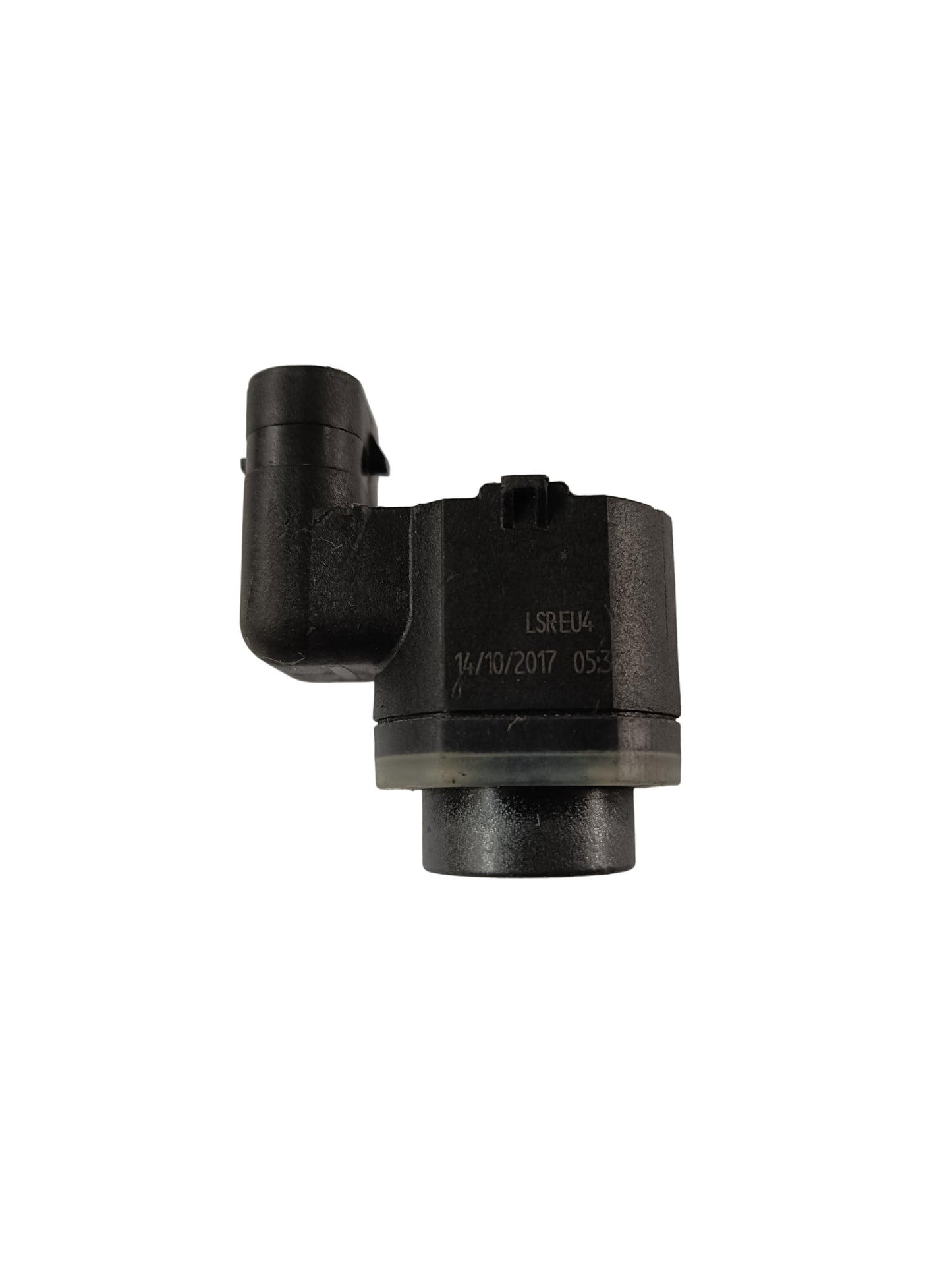 Audi, VW, Skoda Parking Sensor - 1S0919275D VW