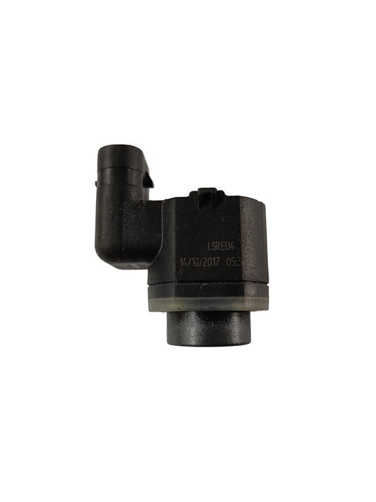 Audi, VW, Skoda Parking Sensor - 1S0919275D VW