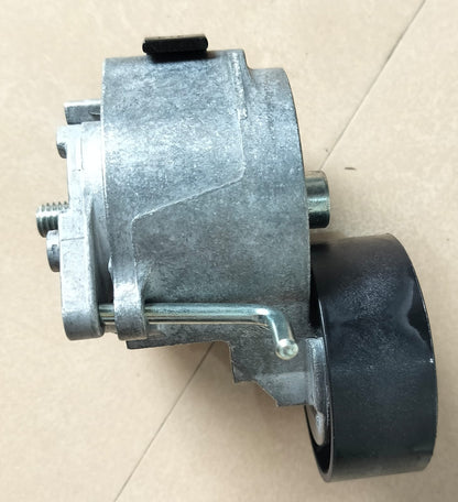 Tata Harrier - Fan Belt Adjuster - GK04627097AA - Tata Genuine