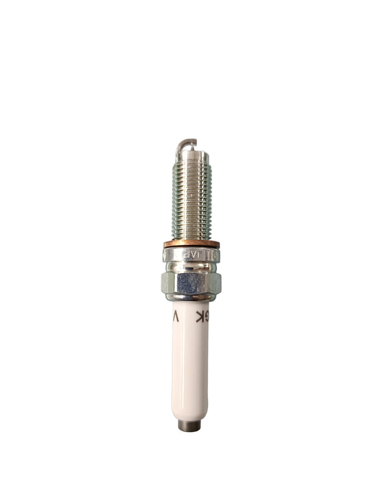 Audi, Skoda, VW Spark Plug - 05E905602B VW