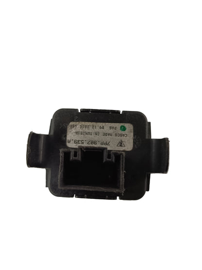 Porsche Cabin Air Temperature Sensor, AC Temp Sensor - 7PP907539A Porsche
