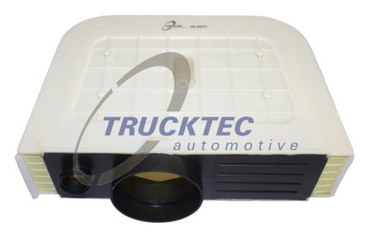 Audi Q7 4M New - Air Filter - 07.14.306 Trucket Germany
