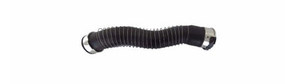 BMW 3 E90 316D, 318D, X1 E84 18D Turbo Hose - BM-TH044 Teknorot