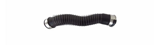 BMW 3 E90 316D, 318D, X1 E84 18D Turbo Hose - BM-TH044 Teknorot